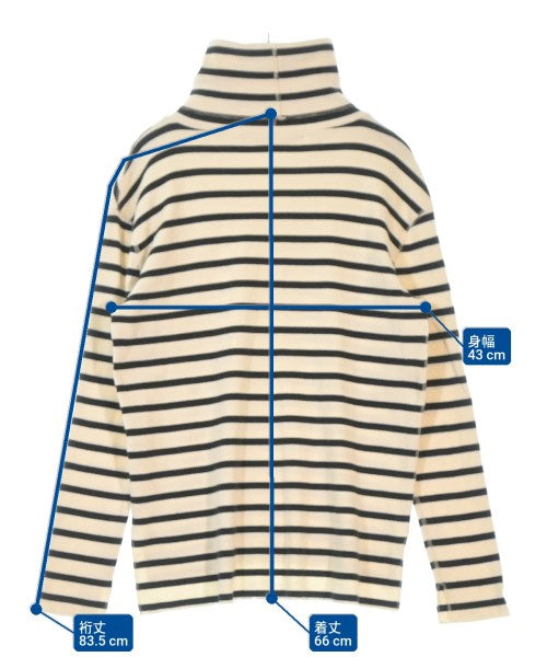 FRAMeWORK เสื้อยืด/เสื้อท็อปส์