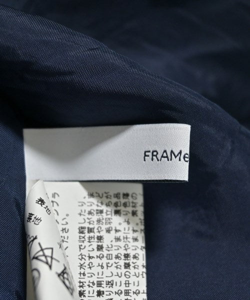 FRAMeWORK กระโปรงยาว/แม็กซี่ยาว