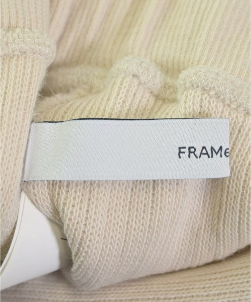 FRAMeWORK กระโปรงยาว/แม็กซี่ยาว