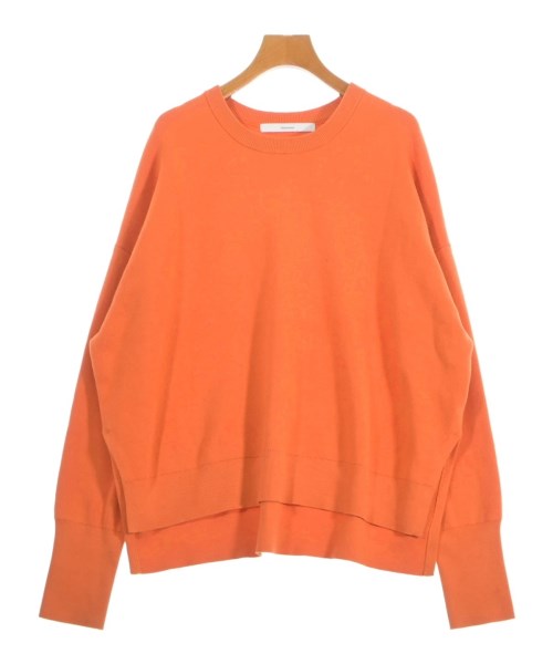 FRAMeWORK เสื้อกันหนาว