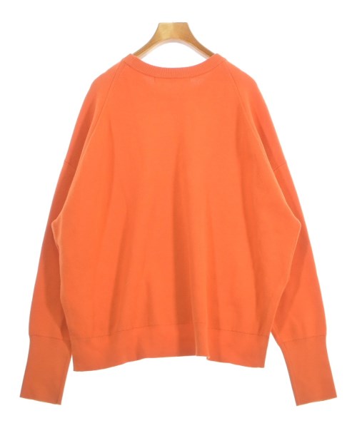 FRAMeWORK เสื้อกันหนาว
