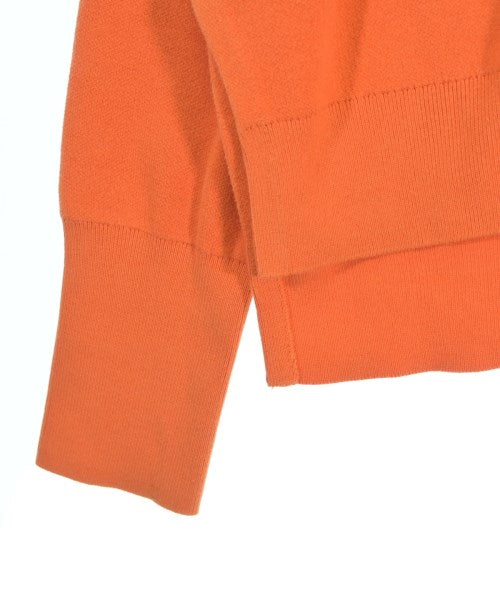 FRAMeWORK เสื้อกันหนาว