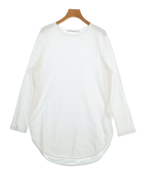 FRAMeWORK เสื้อยืด/เสื้อท็อปส์