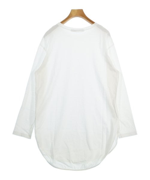 FRAMeWORK เสื้อยืด/เสื้อท็อปส์