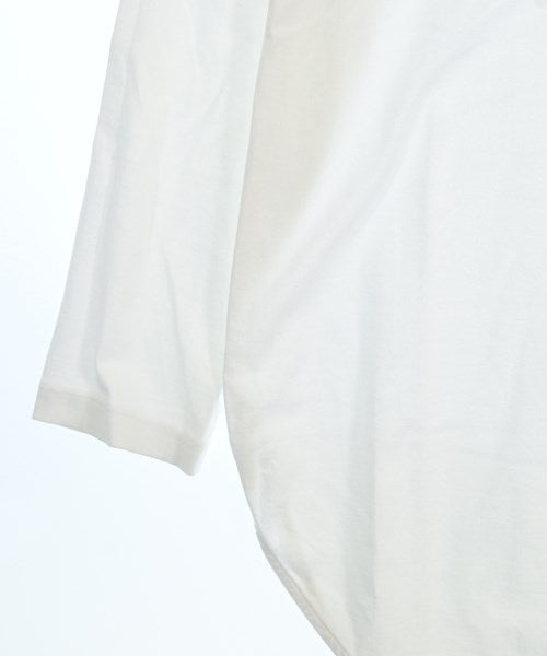 FRAMeWORK เสื้อยืด/เสื้อท็อปส์