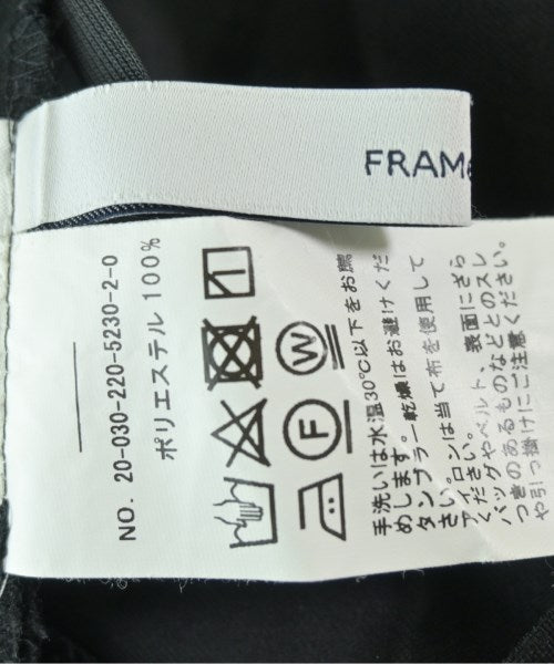 FRAMeWORK กางเกง อื่น