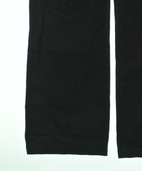 FRAMeWORK ชุดเอี๊ยม/เสื้อคลุมหลวมๆ/จั๊มสูท