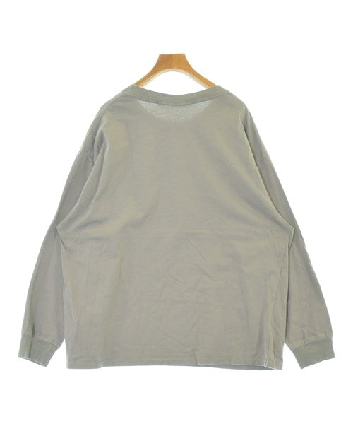 FRAMeWORK เสื้อยืด/เสื้อท็อปส์