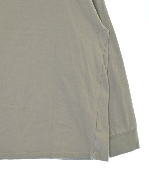 FRAMeWORK เสื้อยืด/เสื้อท็อปส์