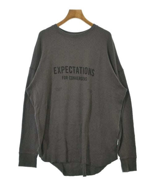 FRAMeWORK เสื้อยืด/เสื้อท็อปส์