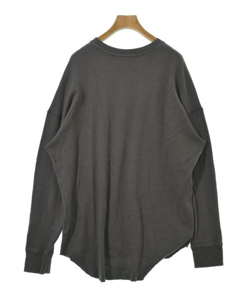 FRAMeWORK เสื้อยืด/เสื้อท็อปส์