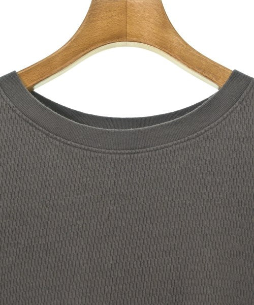 FRAMeWORK เสื้อยืด/เสื้อท็อปส์