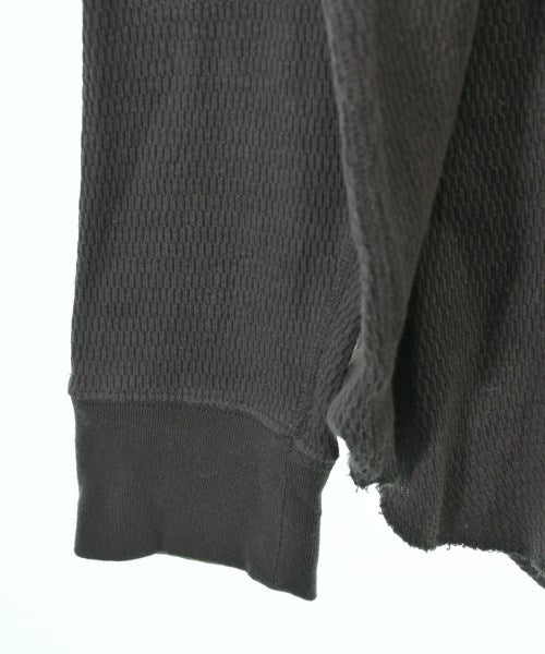 FRAMeWORK เสื้อยืด/เสื้อท็อปส์