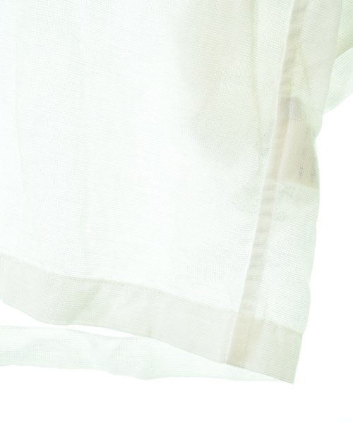 FRAMeWORK เสื้อลำลอง
