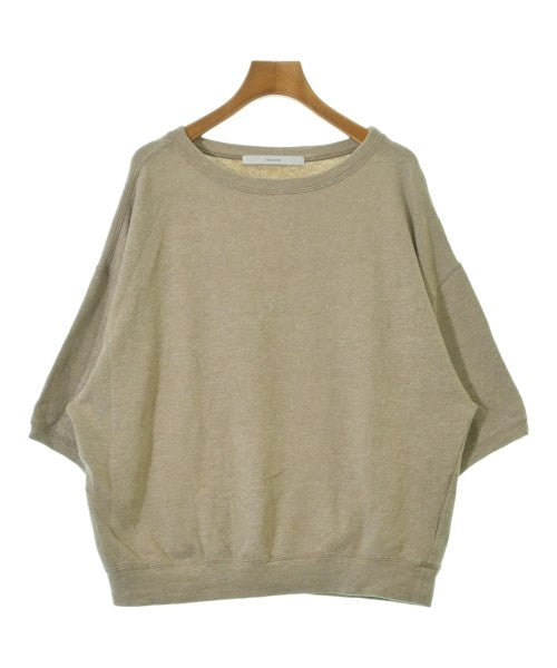 FRAMeWORK เสื้อยืด/เสื้อท็อปส์