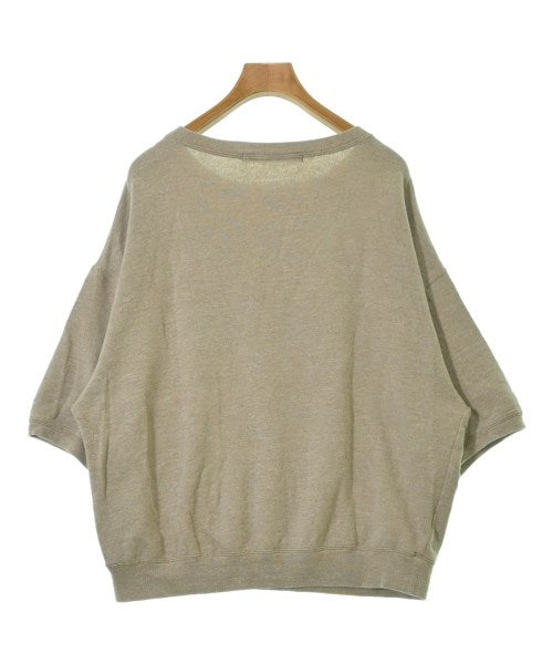 FRAMeWORK เสื้อยืด/เสื้อท็อปส์