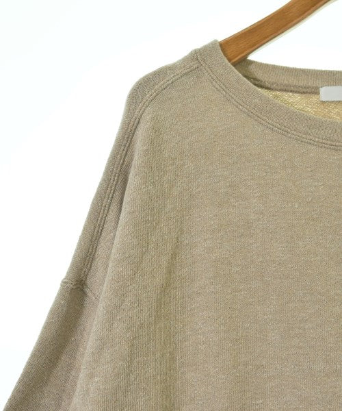 FRAMeWORK เสื้อยืด/เสื้อท็อปส์