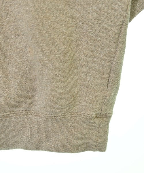 FRAMeWORK เสื้อยืด/เสื้อท็อปส์