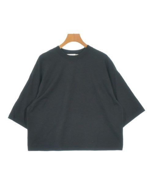 FRAMeWORK เสื้อยืด/เสื้อท็อปส์