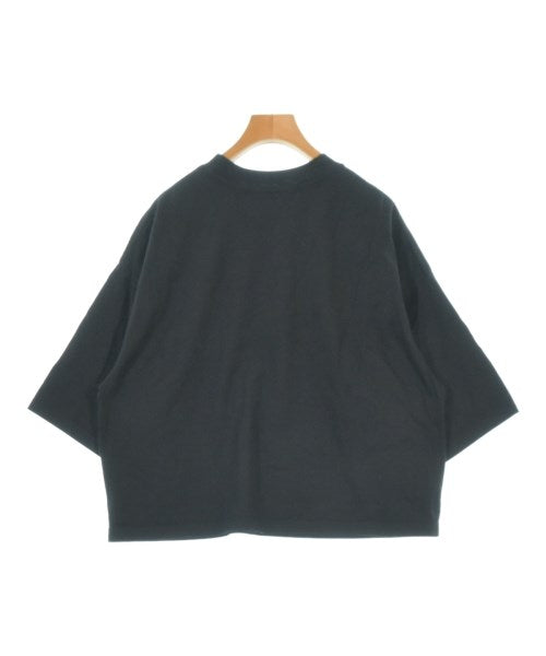 FRAMeWORK เสื้อยืด/เสื้อท็อปส์