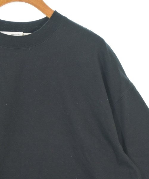 FRAMeWORK เสื้อยืด/เสื้อท็อปส์