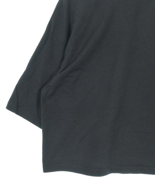 FRAMeWORK เสื้อยืด/เสื้อท็อปส์