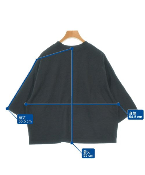 FRAMeWORK เสื้อยืด/เสื้อท็อปส์