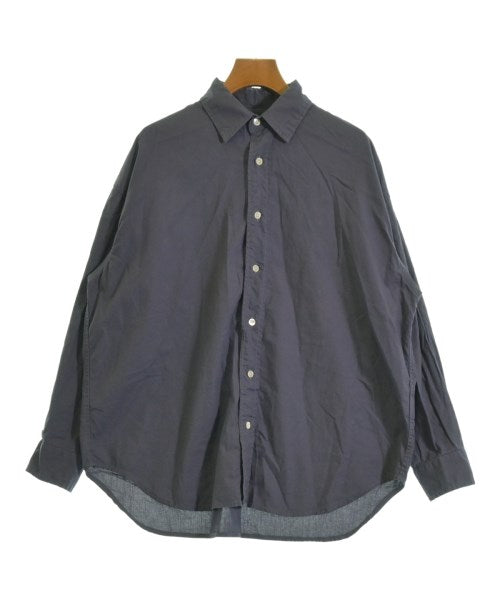 FRAMeWORK เสื้อลำลอง