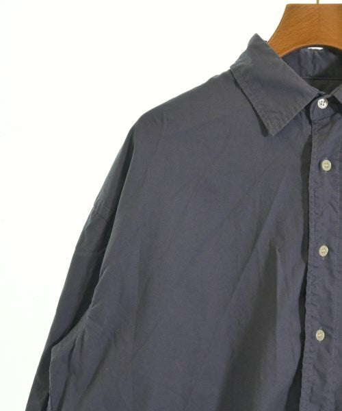 FRAMeWORK เสื้อลำลอง