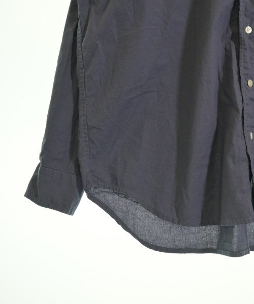 FRAMeWORK เสื้อลำลอง