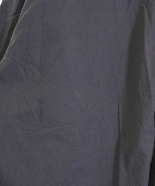 FRAMeWORK เสื้อลำลอง