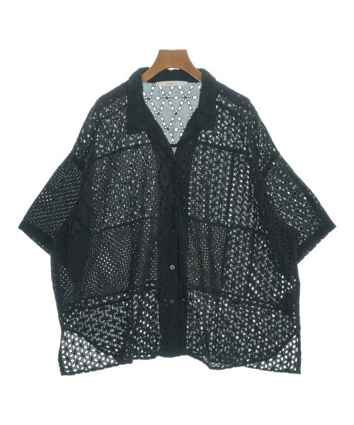 FRAMeWORK เสื้อสตรี
