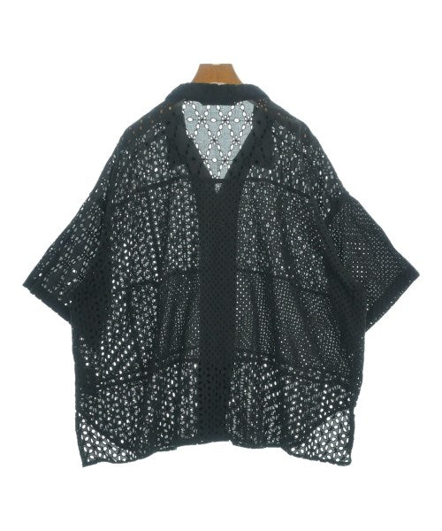 FRAMeWORK เสื้อสตรี