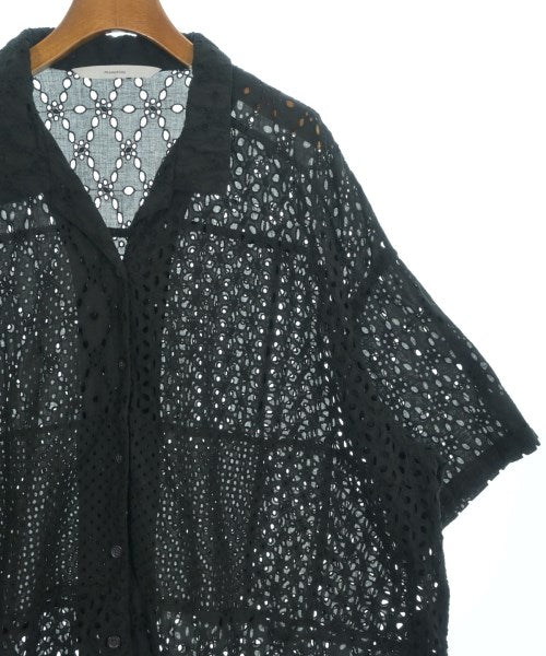 FRAMeWORK เสื้อสตรี