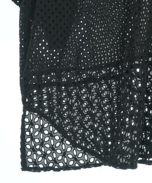 FRAMeWORK เสื้อสตรี