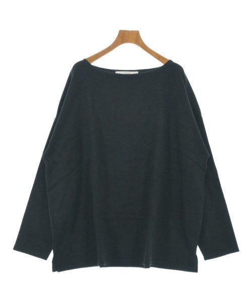 FRAMeWORK เสื้อยืด/เสื้อท็อปส์