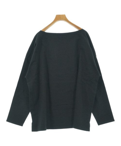 FRAMeWORK เสื้อยืด/เสื้อท็อปส์