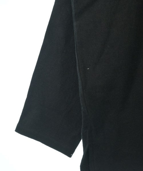 FRAMeWORK เสื้อยืด/เสื้อท็อปส์