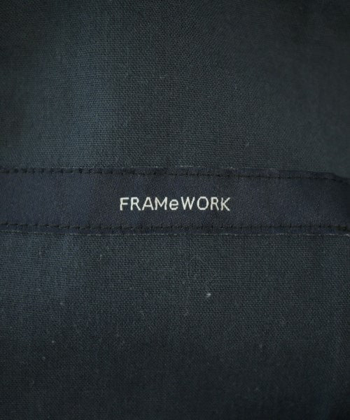 FRAMeWORK กางเกง อื่น