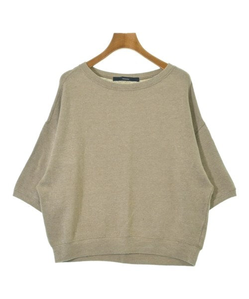 FRAMeWORK เสื้อยืด/เสื้อท็อปส์