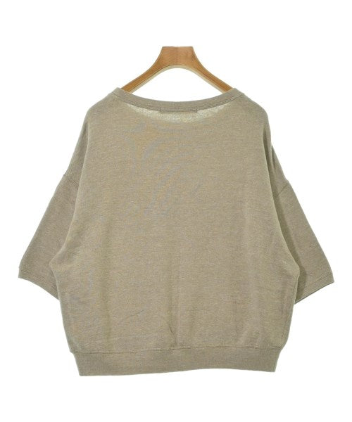 FRAMeWORK เสื้อยืด/เสื้อท็อปส์