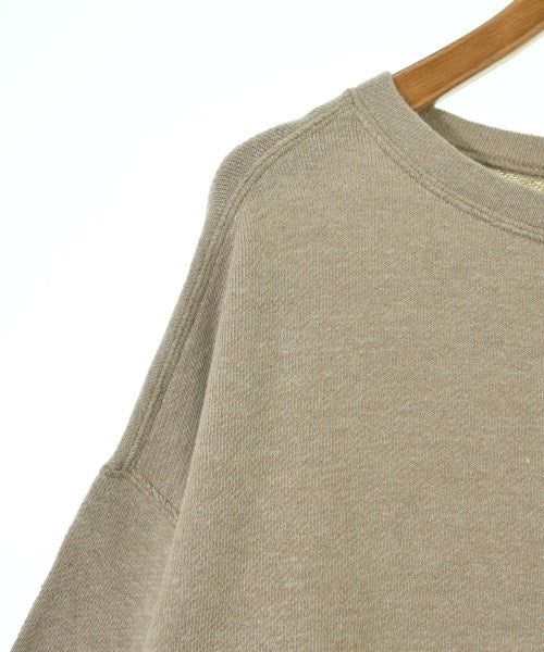 FRAMeWORK เสื้อยืด/เสื้อท็อปส์
