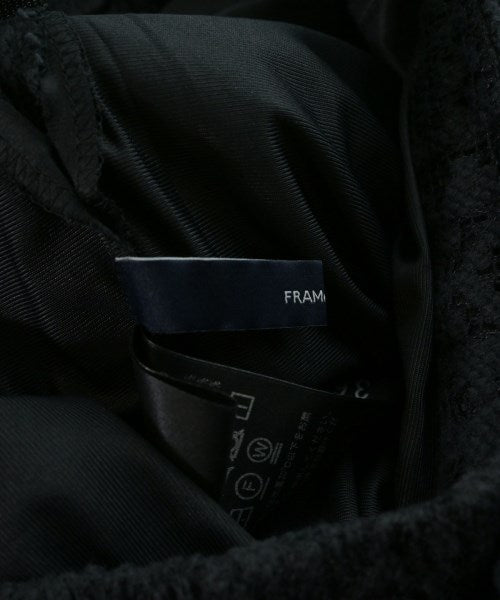 FRAMeWORK กางเกง อื่น
