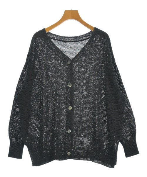FRAMeWORK เสื้อคาร์ดิแกน