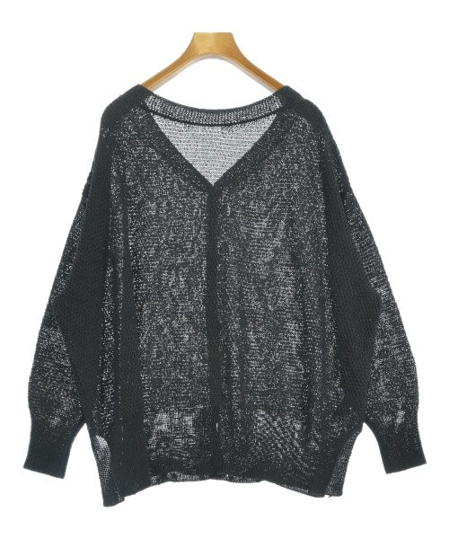 FRAMeWORK เสื้อคาร์ดิแกน