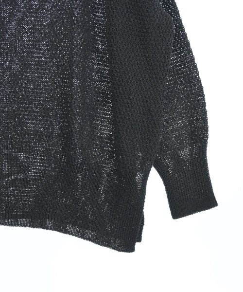 FRAMeWORK เสื้อคาร์ดิแกน