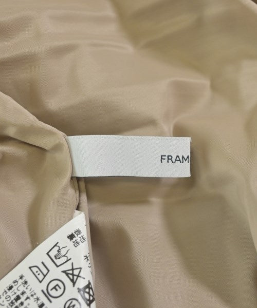 FRAMeWORK กางเกง อื่น