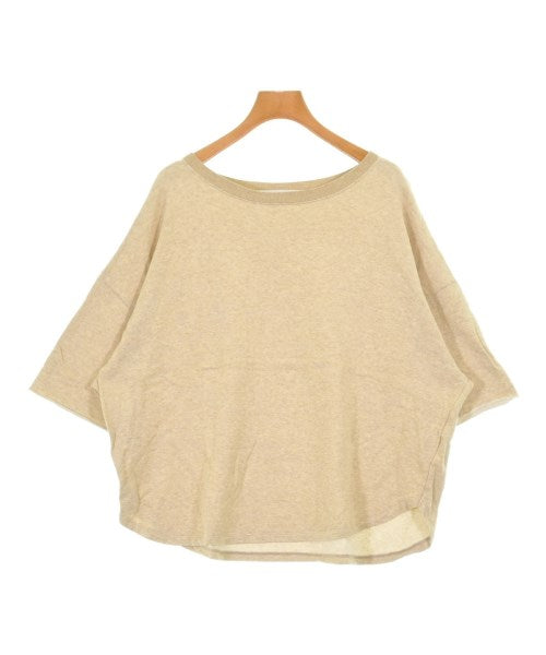 FRAMeWORK เสื้อยืด/เสื้อท็อปส์