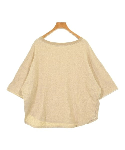 FRAMeWORK เสื้อยืด/เสื้อท็อปส์
