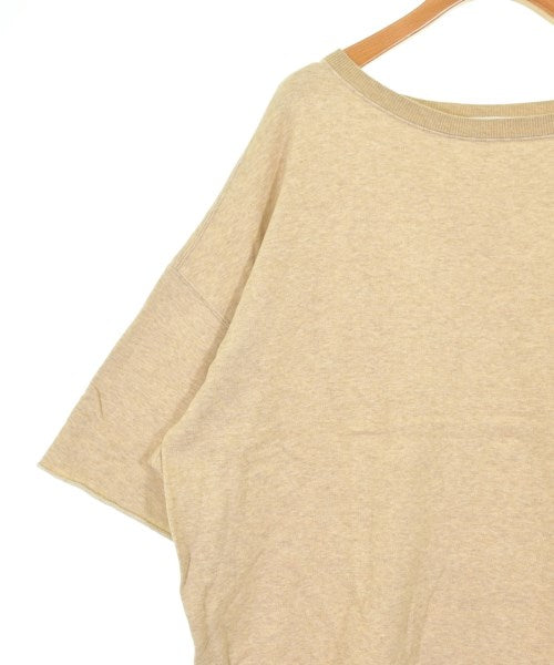 FRAMeWORK เสื้อยืด/เสื้อท็อปส์
